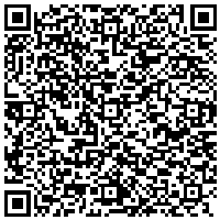QR Code for bitcoin:bitcoin:bitcoin:bitcoin:bitcoin:bitcoin:bitcoin:bitcoin:bitcoin:bitcoin:bitcoin:bitcoin:bitcoin:bitcoin:bitcoin:bitcoin:bitcoin:bitcoin:bitcoin:bitcoin:15hJ1AVFAFvFuALv78jbsQuTPfysb2kE2t