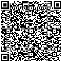 QR Code for bitcoin:bitcoin:bitcoin:bitcoin:bitcoin:bitcoin:bitcoin:bitcoin:bitcoin:bitcoin:bitcoin:bitcoin:bitcoin:bitcoin:bitcoin:bitcoin:bitcoin:bitcoin:bitcoin:bitcoin:15hUynXwix7GdYWp1uFykRCUezV16CeKeg