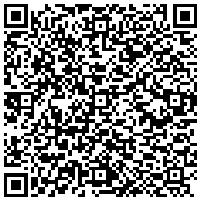 QR Code for bitcoin:bitcoin:bitcoin:bitcoin:bitcoin:bitcoin:bitcoin:bitcoin:bitcoin:bitcoin:bitcoin:bitcoin:bitcoin:bitcoin:bitcoin:bitcoin:bitcoin:bitcoin:bitcoin:bitcoin:15honb3ZoPR2KL81DigfrMLPcaMs7X5tGu