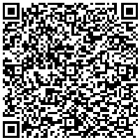 QR Code for bitcoin:bitcoin:bitcoin:bitcoin:bitcoin:bitcoin:bitcoin:bitcoin:bitcoin:bitcoin:bitcoin:bitcoin:bitcoin:bitcoin:bitcoin:bitcoin:bitcoin:bitcoin:bitcoin:bitcoin:15hqfNceF4nU7si35ZUo7UwqvbryjSVLL5