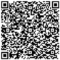 QR Code for bitcoin:bitcoin:bitcoin:bitcoin:bitcoin:bitcoin:bitcoin:bitcoin:bitcoin:bitcoin:bitcoin:bitcoin:bitcoin:bitcoin:bitcoin:bitcoin:bitcoin:bitcoin:bitcoin:bitcoin:15iCrbmZGAUatbvbPgEaP8nuQJ89sA1o7M