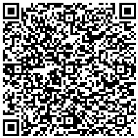 QR Code for bitcoin:bitcoin:bitcoin:bitcoin:bitcoin:bitcoin:bitcoin:bitcoin:bitcoin:bitcoin:bitcoin:bitcoin:bitcoin:bitcoin:bitcoin:bitcoin:bitcoin:bitcoin:bitcoin:bitcoin:15jRYBScLAQ74mF2NEEKGDaLBXP2XdUNo6