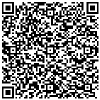 QR Code for bitcoin:bitcoin:bitcoin:bitcoin:bitcoin:bitcoin:bitcoin:bitcoin:bitcoin:bitcoin:bitcoin:bitcoin:bitcoin:bitcoin:bitcoin:bitcoin:bitcoin:bitcoin:bitcoin:bitcoin:15jpdKyfH9MWoftEf71FRNoXNP3FSFEFfm