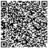QR Code for bitcoin:bitcoin:bitcoin:bitcoin:bitcoin:bitcoin:bitcoin:bitcoin:bitcoin:bitcoin:bitcoin:bitcoin:bitcoin:bitcoin:bitcoin:bitcoin:bitcoin:bitcoin:bitcoin:bitcoin:15k1f8iDMJtky44mMTNKChqjNteFUzrrZX