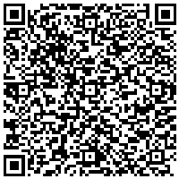 QR Code for bitcoin:bitcoin:bitcoin:bitcoin:bitcoin:bitcoin:bitcoin:bitcoin:bitcoin:bitcoin:bitcoin:bitcoin:bitcoin:bitcoin:bitcoin:bitcoin:bitcoin:bitcoin:bitcoin:bitcoin:15kF8wkCMLvdAnRqjitSiZPQFbJ7UnfpRj