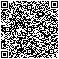 QR Code for bitcoin:bitcoin:bitcoin:bitcoin:bitcoin:bitcoin:bitcoin:bitcoin:bitcoin:bitcoin:bitcoin:bitcoin:bitcoin:bitcoin:bitcoin:bitcoin:bitcoin:bitcoin:bitcoin:bitcoin:15kxW4VQWysGXUSaJouFDHJSqUU8vxpcAM