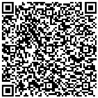 QR Code for bitcoin:bitcoin:bitcoin:bitcoin:bitcoin:bitcoin:bitcoin:bitcoin:bitcoin:bitcoin:bitcoin:bitcoin:bitcoin:bitcoin:bitcoin:bitcoin:bitcoin:bitcoin:bitcoin:bitcoin:15m4P658QeHLaW4FarnVdYf8DBiFFPi9WJ