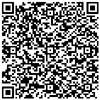 QR Code for bitcoin:bitcoin:bitcoin:bitcoin:bitcoin:bitcoin:bitcoin:bitcoin:bitcoin:bitcoin:bitcoin:bitcoin:bitcoin:bitcoin:bitcoin:bitcoin:bitcoin:bitcoin:bitcoin:bitcoin:15mv5E82zWmA5SN6Jma4RdWiUbByPy4TGL