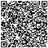QR Code for bitcoin:bitcoin:bitcoin:bitcoin:bitcoin:bitcoin:bitcoin:bitcoin:bitcoin:bitcoin:bitcoin:bitcoin:bitcoin:bitcoin:bitcoin:bitcoin:bitcoin:bitcoin:bitcoin:bitcoin:15n1HvunKnWsDFRcmdsKVaVEvX2R2pDkLR