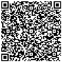 QR Code for bitcoin:bitcoin:bitcoin:bitcoin:bitcoin:bitcoin:bitcoin:bitcoin:bitcoin:bitcoin:bitcoin:bitcoin:bitcoin:bitcoin:bitcoin:bitcoin:bitcoin:bitcoin:bitcoin:bitcoin:15nFQBcZdsJYMM8bdGrBgpnycaJABLefmL