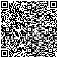 QR Code for bitcoin:bitcoin:bitcoin:bitcoin:bitcoin:bitcoin:bitcoin:bitcoin:bitcoin:bitcoin:bitcoin:bitcoin:bitcoin:bitcoin:bitcoin:bitcoin:bitcoin:bitcoin:bitcoin:bitcoin:15nn6G28EBzXGK4CsVskAo7sLXyc6d2AcU