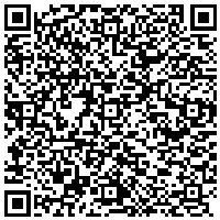 QR Code for bitcoin:bitcoin:bitcoin:bitcoin:bitcoin:bitcoin:bitcoin:bitcoin:bitcoin:bitcoin:bitcoin:bitcoin:bitcoin:bitcoin:bitcoin:bitcoin:bitcoin:bitcoin:bitcoin:bitcoin:15o7E4WpaLw2ki2TbznLFEtE2kSCeBSnq3
