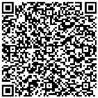 QR Code for bitcoin:bitcoin:bitcoin:bitcoin:bitcoin:bitcoin:bitcoin:bitcoin:bitcoin:bitcoin:bitcoin:bitcoin:bitcoin:bitcoin:bitcoin:bitcoin:bitcoin:bitcoin:bitcoin:bitcoin:15o7XkmhRbudANhe8BSEbBSUo9YexJrqaM