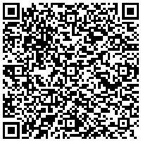 QR Code for bitcoin:bitcoin:bitcoin:bitcoin:bitcoin:bitcoin:bitcoin:bitcoin:bitcoin:bitcoin:bitcoin:bitcoin:bitcoin:bitcoin:bitcoin:bitcoin:bitcoin:bitcoin:bitcoin:bitcoin:15og57q85F3wcAB2UtTc5wPKJu5DSnHiFu