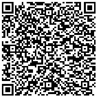 QR Code for bitcoin:bitcoin:bitcoin:bitcoin:bitcoin:bitcoin:bitcoin:bitcoin:bitcoin:bitcoin:bitcoin:bitcoin:bitcoin:bitcoin:bitcoin:bitcoin:bitcoin:bitcoin:bitcoin:bitcoin:15ogCLFCYo5pBjfcfTJtknoBySNWwXfA4j