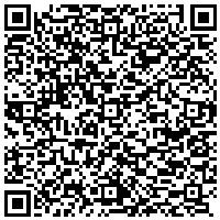 QR Code for bitcoin:bitcoin:bitcoin:bitcoin:bitcoin:bitcoin:bitcoin:bitcoin:bitcoin:bitcoin:bitcoin:bitcoin:bitcoin:bitcoin:bitcoin:bitcoin:bitcoin:bitcoin:bitcoin:bitcoin:15oniBkaW2hBTVeMobXorX95MdrNqctRkm
