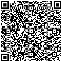 QR Code for bitcoin:bitcoin:bitcoin:bitcoin:bitcoin:bitcoin:bitcoin:bitcoin:bitcoin:bitcoin:bitcoin:bitcoin:bitcoin:bitcoin:bitcoin:bitcoin:bitcoin:bitcoin:bitcoin:bitcoin:15oqi15ECsovJ5NEfCBcdr6FaPk8MVf8ms