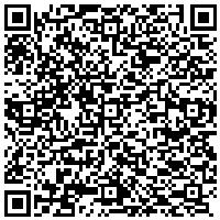 QR Code for bitcoin:bitcoin:bitcoin:bitcoin:bitcoin:bitcoin:bitcoin:bitcoin:bitcoin:bitcoin:bitcoin:bitcoin:bitcoin:bitcoin:bitcoin:bitcoin:bitcoin:bitcoin:bitcoin:bitcoin:15p8oBnvHmApwFbYnVGcrJbetG2EdFJdev