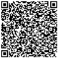 QR Code for bitcoin:bitcoin:bitcoin:bitcoin:bitcoin:bitcoin:bitcoin:bitcoin:bitcoin:bitcoin:bitcoin:bitcoin:bitcoin:bitcoin:bitcoin:bitcoin:bitcoin:bitcoin:bitcoin:bitcoin:15pgdevXmCs3WMiow66AnthJAFyehfPcTR