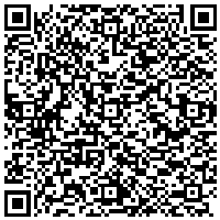 QR Code for bitcoin:bitcoin:bitcoin:bitcoin:bitcoin:bitcoin:bitcoin:bitcoin:bitcoin:bitcoin:bitcoin:bitcoin:bitcoin:bitcoin:bitcoin:bitcoin:bitcoin:bitcoin:bitcoin:bitcoin:15qBbvVJrSam6NU6BFoSWXtDkSMs6hcift