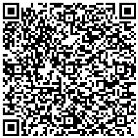 QR Code for bitcoin:bitcoin:bitcoin:bitcoin:bitcoin:bitcoin:bitcoin:bitcoin:bitcoin:bitcoin:bitcoin:bitcoin:bitcoin:bitcoin:bitcoin:bitcoin:bitcoin:bitcoin:bitcoin:bitcoin:15qRPGTRLSDaMPRwQS1y5RPbmDFaAss9oy