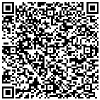 QR Code for bitcoin:bitcoin:bitcoin:bitcoin:bitcoin:bitcoin:bitcoin:bitcoin:bitcoin:bitcoin:bitcoin:bitcoin:bitcoin:bitcoin:bitcoin:bitcoin:bitcoin:bitcoin:bitcoin:bitcoin:15qtxNeWZx5g4boFQSpfo9XRdS2XUSPyzi
