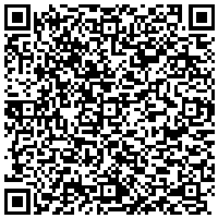 QR Code for bitcoin:bitcoin:bitcoin:bitcoin:bitcoin:bitcoin:bitcoin:bitcoin:bitcoin:bitcoin:bitcoin:bitcoin:bitcoin:bitcoin:bitcoin:bitcoin:bitcoin:bitcoin:bitcoin:bitcoin:15r7o7heTtybBk6upwh8oAWYnAz8WBYJFu