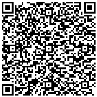 QR Code for bitcoin:bitcoin:bitcoin:bitcoin:bitcoin:bitcoin:bitcoin:bitcoin:bitcoin:bitcoin:bitcoin:bitcoin:bitcoin:bitcoin:bitcoin:bitcoin:bitcoin:bitcoin:bitcoin:bitcoin:15rUNor2kFo7k2SzMaKqAwWAgDbkqTFxC9