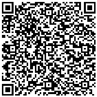 QR Code for bitcoin:bitcoin:bitcoin:bitcoin:bitcoin:bitcoin:bitcoin:bitcoin:bitcoin:bitcoin:bitcoin:bitcoin:bitcoin:bitcoin:bitcoin:bitcoin:bitcoin:bitcoin:bitcoin:bitcoin:15sbMSapsWwD9dNpZECpdLMM4NMsoudiYN