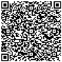 QR Code for bitcoin:bitcoin:bitcoin:bitcoin:bitcoin:bitcoin:bitcoin:bitcoin:bitcoin:bitcoin:bitcoin:bitcoin:bitcoin:bitcoin:bitcoin:bitcoin:bitcoin:bitcoin:bitcoin:bitcoin:15siTN2M4SyjkerR2Yikc4mAitECBfiKAc