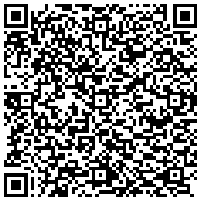 QR Code for bitcoin:bitcoin:bitcoin:bitcoin:bitcoin:bitcoin:bitcoin:bitcoin:bitcoin:bitcoin:bitcoin:bitcoin:bitcoin:bitcoin:bitcoin:bitcoin:bitcoin:bitcoin:bitcoin:bitcoin:15t5SHFUDVcjV6c8YobVdAcADKsMdhDBit