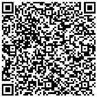 QR Code for bitcoin:bitcoin:bitcoin:bitcoin:bitcoin:bitcoin:bitcoin:bitcoin:bitcoin:bitcoin:bitcoin:bitcoin:bitcoin:bitcoin:bitcoin:bitcoin:bitcoin:bitcoin:bitcoin:bitcoin:15taF7dX5jcRpLkSSYpVaP1faRsp3DTeRa