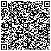 QR Code for bitcoin:bitcoin:bitcoin:bitcoin:bitcoin:bitcoin:bitcoin:bitcoin:bitcoin:bitcoin:bitcoin:bitcoin:bitcoin:bitcoin:bitcoin:bitcoin:bitcoin:bitcoin:bitcoin:bitcoin:15taSD2Tus3Zu4MPwSEsfd27eEB84yD4nr