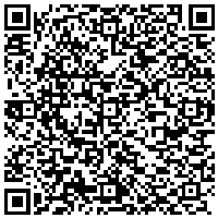 QR Code for bitcoin:bitcoin:bitcoin:bitcoin:bitcoin:bitcoin:bitcoin:bitcoin:bitcoin:bitcoin:bitcoin:bitcoin:bitcoin:bitcoin:bitcoin:bitcoin:bitcoin:bitcoin:bitcoin:bitcoin:15uPoCddFHGPm3WfPyM8dWqi5hjmuo2xpH