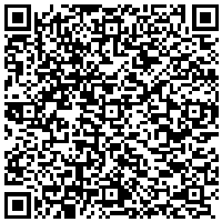 QR Code for bitcoin:bitcoin:bitcoin:bitcoin:bitcoin:bitcoin:bitcoin:bitcoin:bitcoin:bitcoin:bitcoin:bitcoin:bitcoin:bitcoin:bitcoin:bitcoin:bitcoin:bitcoin:bitcoin:bitcoin:15uoRfaGKYGPz2pRAgm2qJUMpsijWk2PPR