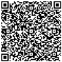 QR Code for bitcoin:bitcoin:bitcoin:bitcoin:bitcoin:bitcoin:bitcoin:bitcoin:bitcoin:bitcoin:bitcoin:bitcoin:bitcoin:bitcoin:bitcoin:bitcoin:bitcoin:bitcoin:bitcoin:bitcoin:15vGLMP7BZjCSbfjB9QbQLf6iEM1Kfsieu