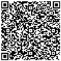 QR Code for bitcoin:bitcoin:bitcoin:bitcoin:bitcoin:bitcoin:bitcoin:bitcoin:bitcoin:bitcoin:bitcoin:bitcoin:bitcoin:bitcoin:bitcoin:bitcoin:bitcoin:bitcoin:bitcoin:bitcoin:15vxSWLDXMatuuBZtx5tbKu3HE2W5cdamh