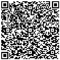 QR Code for bitcoin:bitcoin:bitcoin:bitcoin:bitcoin:bitcoin:bitcoin:bitcoin:bitcoin:bitcoin:bitcoin:bitcoin:bitcoin:bitcoin:bitcoin:bitcoin:bitcoin:bitcoin:bitcoin:bitcoin:15wAwhBbDAcKgRvUo7qeYCR8q8GFAdtedM