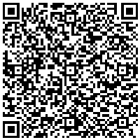 QR Code for bitcoin:bitcoin:bitcoin:bitcoin:bitcoin:bitcoin:bitcoin:bitcoin:bitcoin:bitcoin:bitcoin:bitcoin:bitcoin:bitcoin:bitcoin:bitcoin:bitcoin:bitcoin:bitcoin:bitcoin:15wEuHiQJnzC8DWf8sD9aeV8VY3GLHL6o7