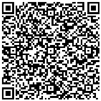 QR Code for bitcoin:bitcoin:bitcoin:bitcoin:bitcoin:bitcoin:bitcoin:bitcoin:bitcoin:bitcoin:bitcoin:bitcoin:bitcoin:bitcoin:bitcoin:bitcoin:bitcoin:bitcoin:bitcoin:bitcoin:15wbKPytKe6ZZ4KaMLtEo7ixgDpzLiy6yU
