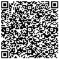 QR Code for bitcoin:bitcoin:bitcoin:bitcoin:bitcoin:bitcoin:bitcoin:bitcoin:bitcoin:bitcoin:bitcoin:bitcoin:bitcoin:bitcoin:bitcoin:bitcoin:bitcoin:bitcoin:bitcoin:bitcoin:15y7ohpvTfPan4AthyMMT2H8X7La54WikE