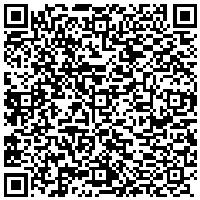 QR Code for bitcoin:bitcoin:bitcoin:bitcoin:bitcoin:bitcoin:bitcoin:bitcoin:bitcoin:bitcoin:bitcoin:bitcoin:bitcoin:bitcoin:bitcoin:bitcoin:bitcoin:bitcoin:bitcoin:bitcoin:15ydUAGeiMdrPCDGLQdnTwf5Y9f6GeoeaM