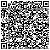 QR Code for bitcoin:bitcoin:bitcoin:bitcoin:bitcoin:bitcoin:bitcoin:bitcoin:bitcoin:bitcoin:bitcoin:bitcoin:bitcoin:bitcoin:bitcoin:bitcoin:bitcoin:bitcoin:bitcoin:bitcoin:15zkG4QPR18ExHCffgbEYbPN6soYecVuDB