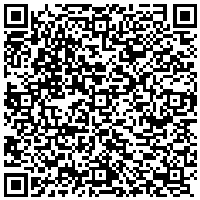 QR Code for bitcoin:bitcoin:bitcoin:bitcoin:bitcoin:bitcoin:bitcoin:bitcoin:bitcoin:bitcoin:bitcoin:bitcoin:bitcoin:bitcoin:bitcoin:bitcoin:bitcoin:bitcoin:bitcoin:bitcoin:15zy9WnqwbLPgC5QBN9ectzJVCsLFo7XpJ