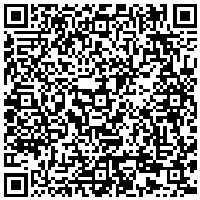 QR Code for bitcoin:bitcoin:bitcoin:bitcoin:bitcoin:bitcoin:bitcoin:bitcoin:bitcoin:bitcoin:bitcoin:bitcoin:bitcoin:bitcoin:bitcoin:bitcoin:bitcoin:bitcoin:bitcoin:bitcoin:161KbAY3PSBjZ47V4HqRMNT4uGUqggZcpp