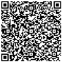 QR Code for bitcoin:bitcoin:bitcoin:bitcoin:bitcoin:bitcoin:bitcoin:bitcoin:bitcoin:bitcoin:bitcoin:bitcoin:bitcoin:bitcoin:bitcoin:bitcoin:bitcoin:bitcoin:bitcoin:bitcoin:161P85oQLZ59DM6at4e2yxPqZBYX8EDGQJ