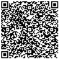 QR Code for bitcoin:bitcoin:bitcoin:bitcoin:bitcoin:bitcoin:bitcoin:bitcoin:bitcoin:bitcoin:bitcoin:bitcoin:bitcoin:bitcoin:bitcoin:bitcoin:bitcoin:bitcoin:bitcoin:bitcoin:161WCz5QUvJNeUSL4jMs2arEEwp8e4jLPv
