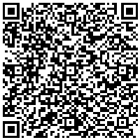 QR Code for bitcoin:bitcoin:bitcoin:bitcoin:bitcoin:bitcoin:bitcoin:bitcoin:bitcoin:bitcoin:bitcoin:bitcoin:bitcoin:bitcoin:bitcoin:bitcoin:bitcoin:bitcoin:bitcoin:bitcoin:161dNTsJWJsKmNY4VxZKgVhhdZPvhAzcwM