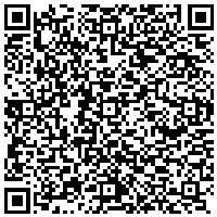 QR Code for bitcoin:bitcoin:bitcoin:bitcoin:bitcoin:bitcoin:bitcoin:bitcoin:bitcoin:bitcoin:bitcoin:bitcoin:bitcoin:bitcoin:bitcoin:bitcoin:bitcoin:bitcoin:bitcoin:bitcoin:162JsKGZg72L17n2sDZo7eEvCtcCJFjr6p