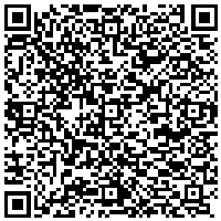 QR Code for bitcoin:bitcoin:bitcoin:bitcoin:bitcoin:bitcoin:bitcoin:bitcoin:bitcoin:bitcoin:bitcoin:bitcoin:bitcoin:bitcoin:bitcoin:bitcoin:bitcoin:bitcoin:bitcoin:bitcoin:162gosinitbY4v56VXMFfzcWSCXVCh5Pu1